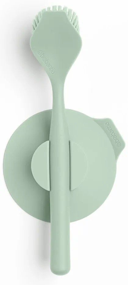 Perie de vase SinkSide – Brabantia