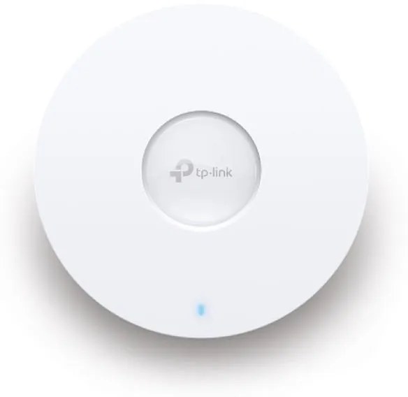 TPLINK AP DUAL-B CEILING / WALL EAP670