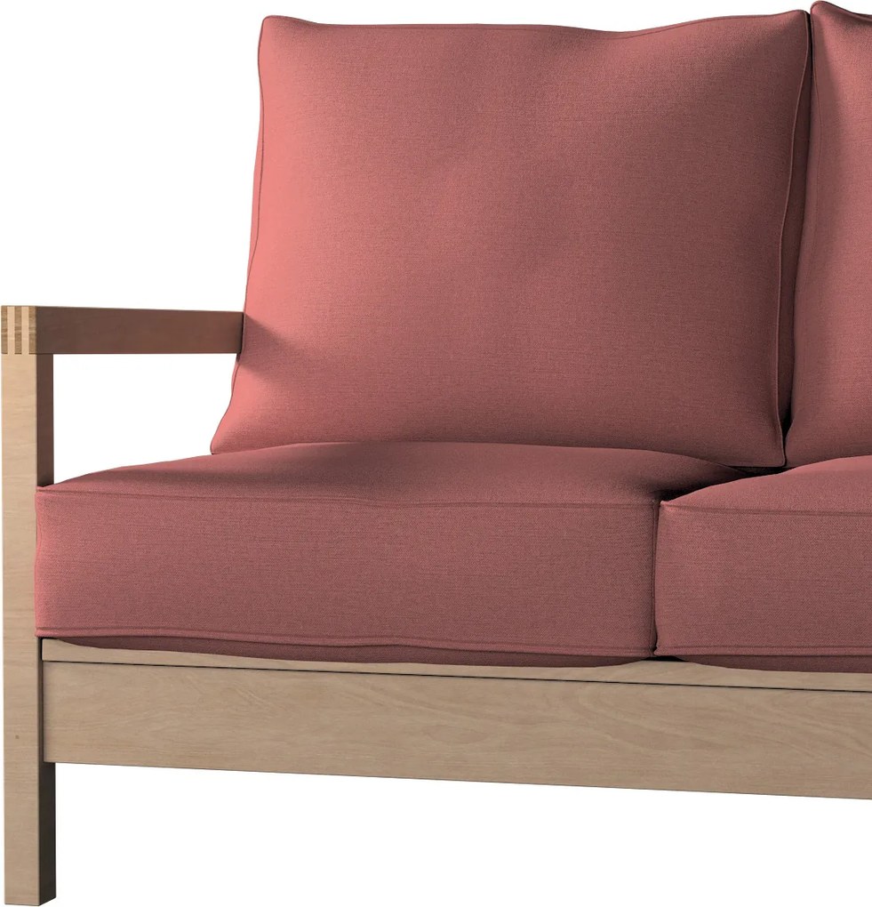 Husa pentru sofa Lillberg cu 3 locuri