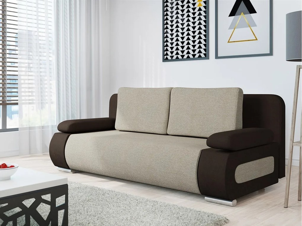 Canapea extensibilă MT480