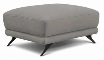 Taburet Megis Sola 18