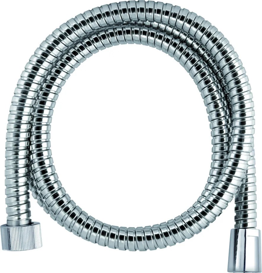 Furtun de duș WN PZ 150