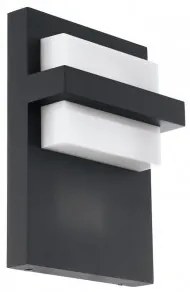 Aplica exterior led 10W CULPINA 98088 Eglo