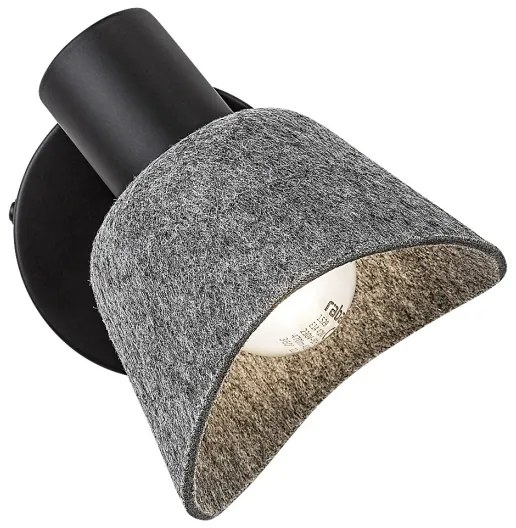 Spot de perete Rabalux 73005 FARELIA 1xE14/10W/230V