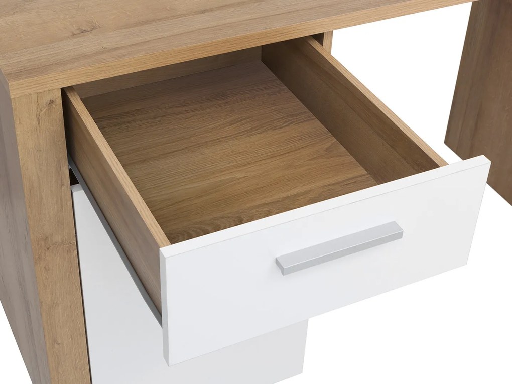 Masă PC Balder BIU/120. 702316