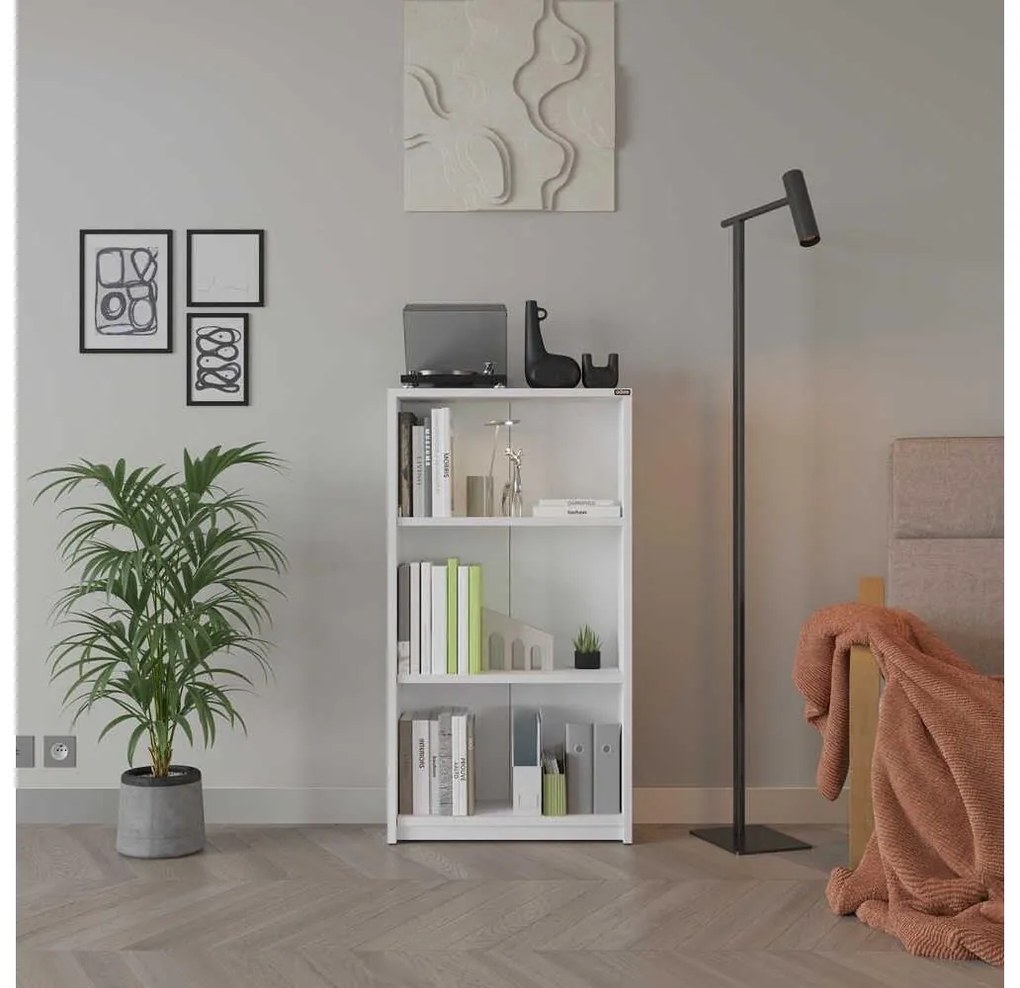 Raft Kaida 1 (alb) . 1109399