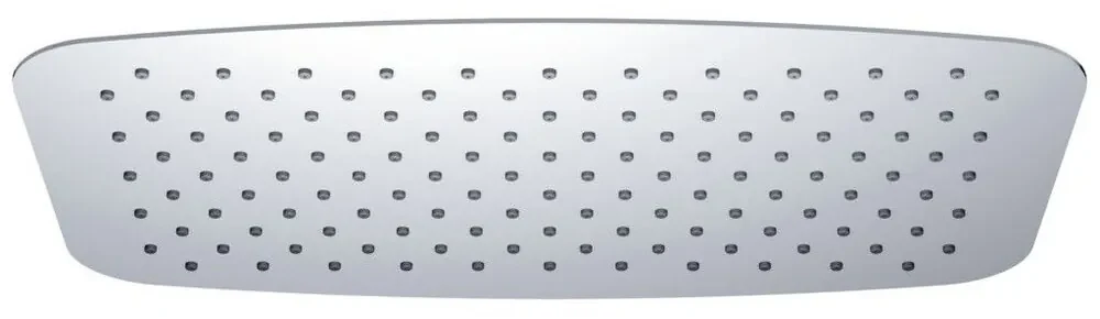 Palarie dus Ideal Standard IdealRain Luxe M1 rectangulara 200x300 mm