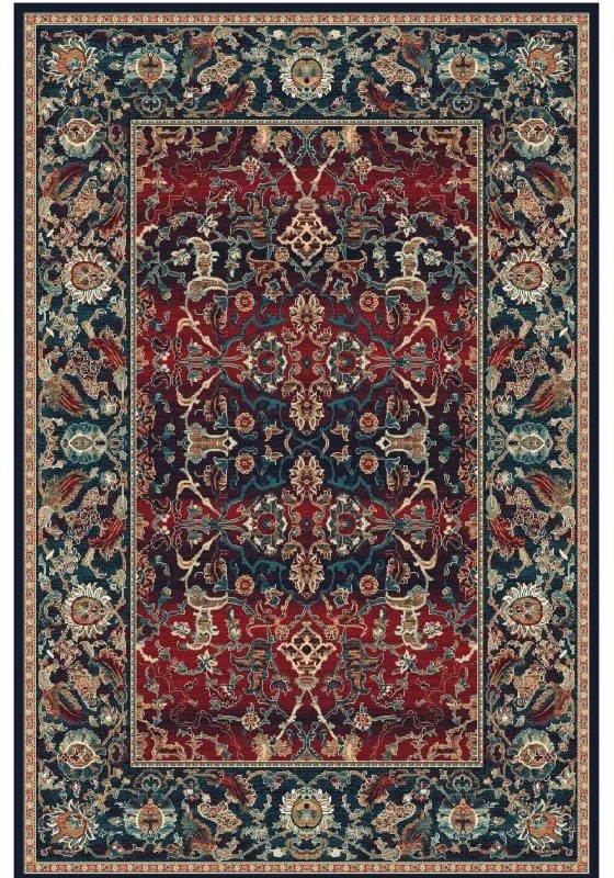 Covor lana Hela granit Selectează mărime: 300 X 400