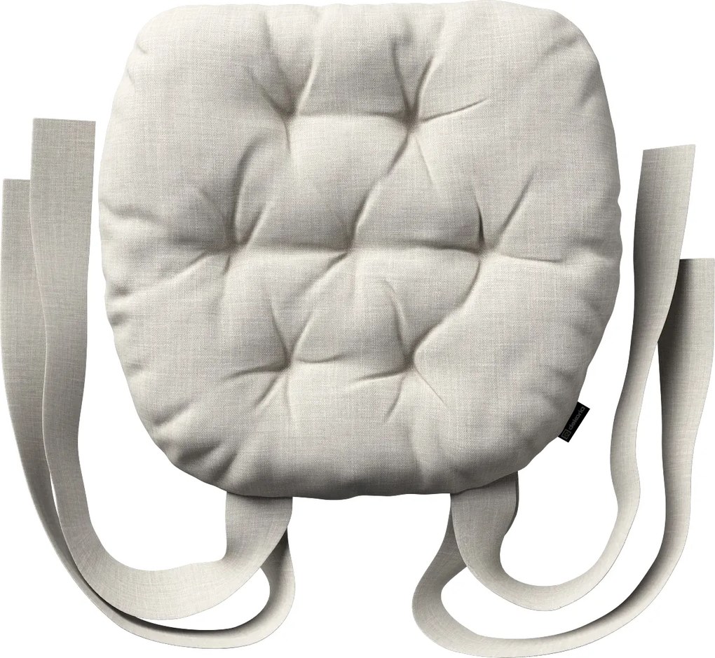 Pernă scaun Martin cu funde