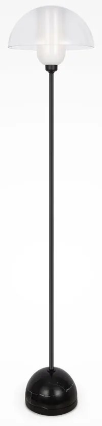 Lampadar design modern decorativ Memory