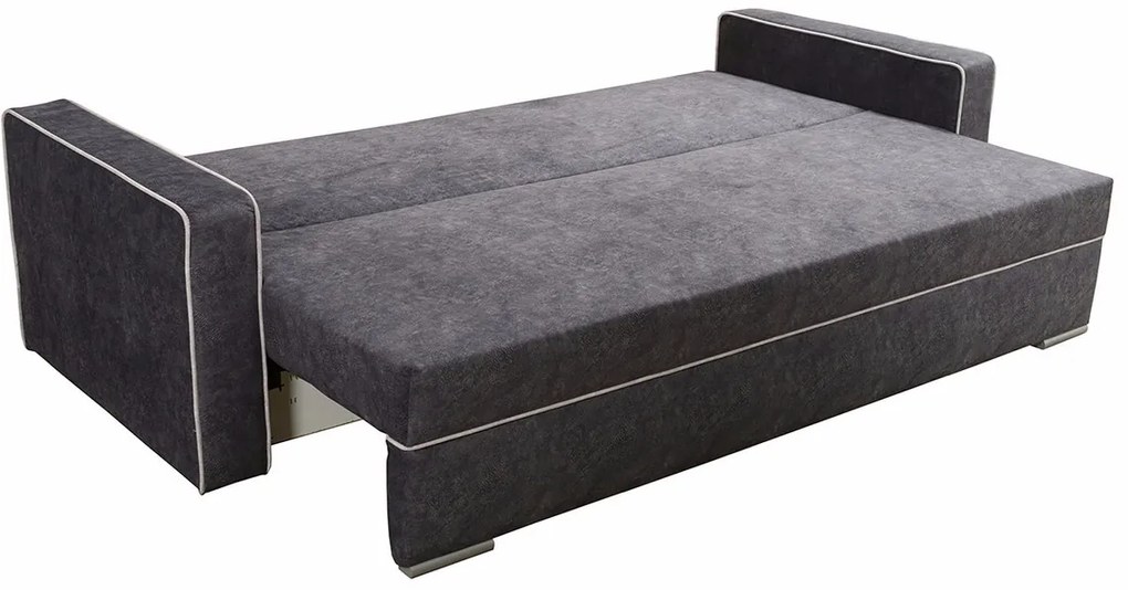 Canapea extensibilă PK255