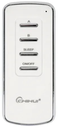 LED Plafonieră cu telecomandă VOLTA LED/36W/230V