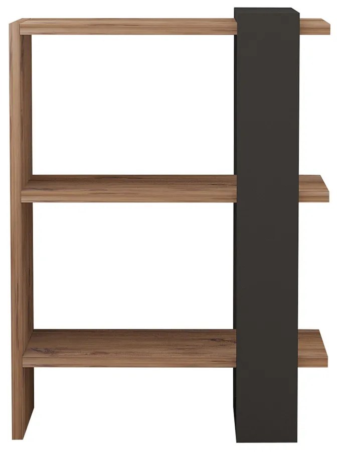 Biblioteca Ova