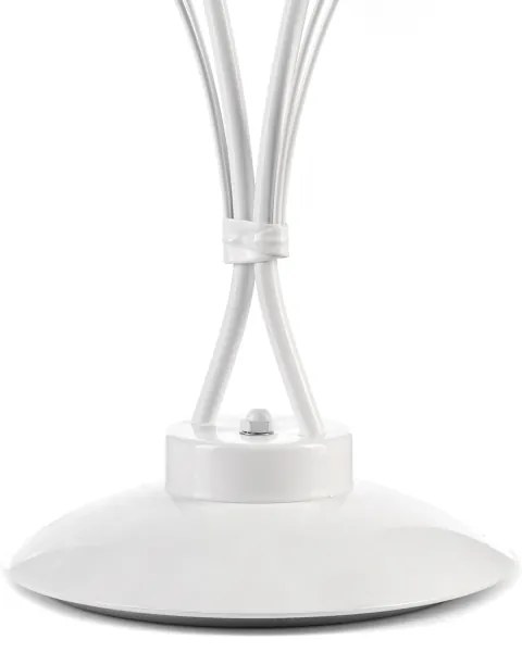 Lampă de masă ONLI ANTEA 2xE14/6W/230V 60 cm
