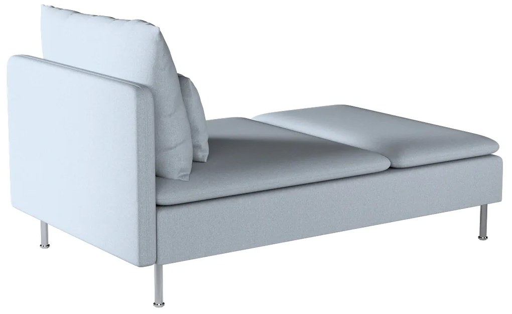 Husă pentru șezlong Söderhamn