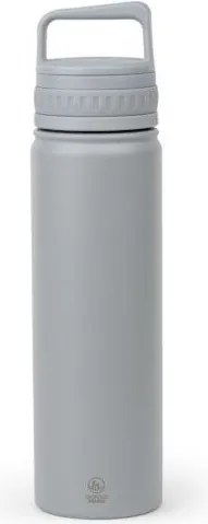 Sticlă termică Cold Brew Moshi – Leopold Vienna