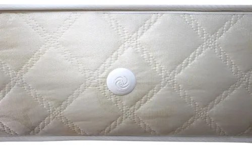 Saltea 1000x2000 Spectral SuperOrtopedica