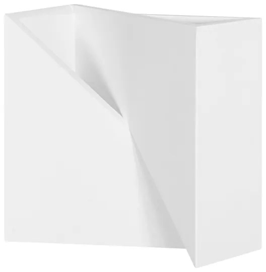 Aplică LED dimabilă SMART+ SWAN LED/23W/230V Wi-Fi Ledvance