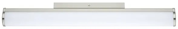Aplică LED pentru baie Eglo 94716 CALNOVA 1xLED/16W/230V IP44