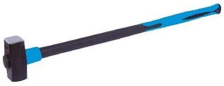 Bâta 6000 g  FIBERGLASS