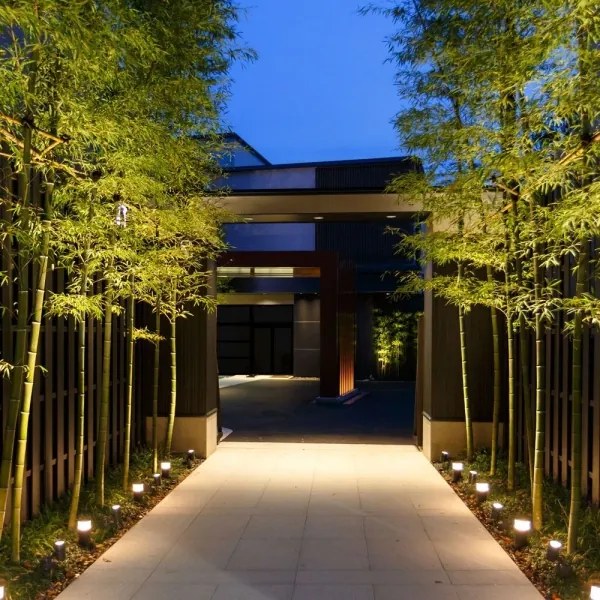 Lampă LED de exterior LED/10W/230V 25cm 3000K IP65 neagră