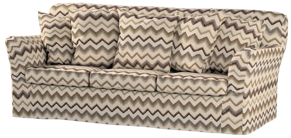 Husa pentru canapea Tomelilla 3-locuri