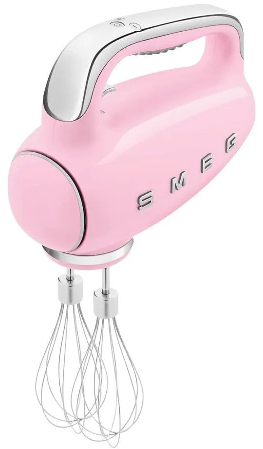 Mixer de mână Retro Style – SMEG