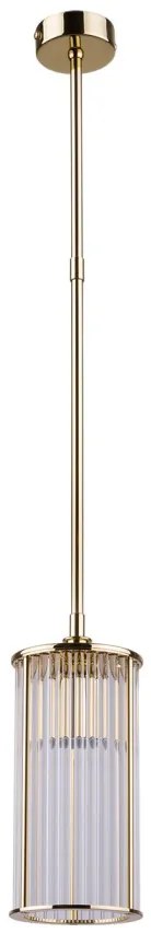 Pendul, Lustra eleganta design modern Cero, 10cm