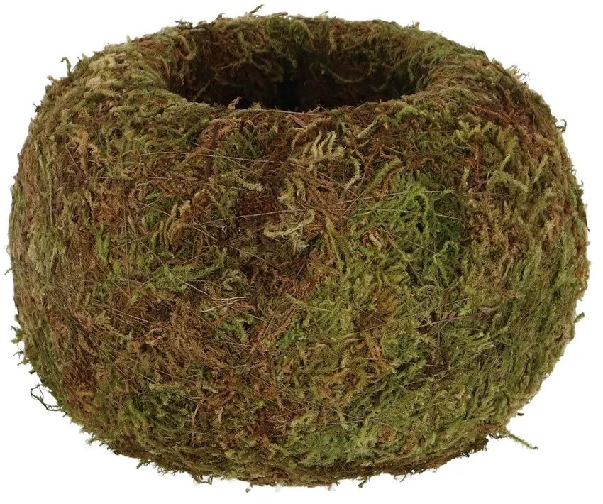 Ghiveci ø 14,5 cm Kokedama – Esschert Design