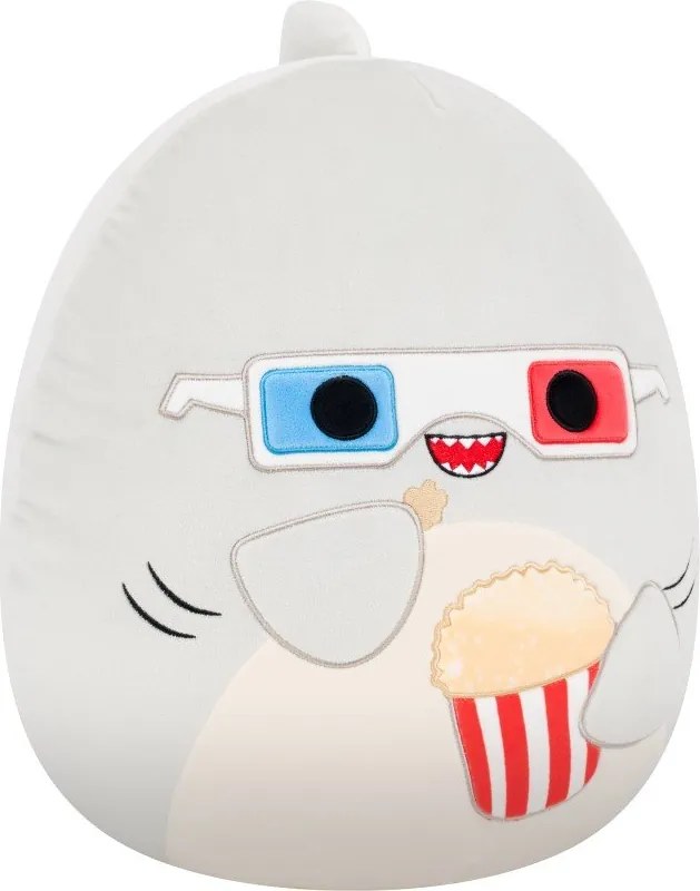 Jucărie de pluș Gordon – SQUISHMALLOWS