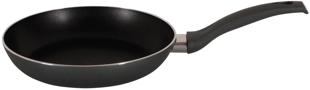 Tigaie cu invelis ilag basic coating 28cm Graphite