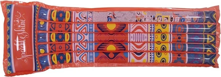 Saltea gonflabila sunclub