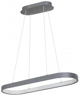 Suspensie moderna led 84W Athos 6679 Rabalux