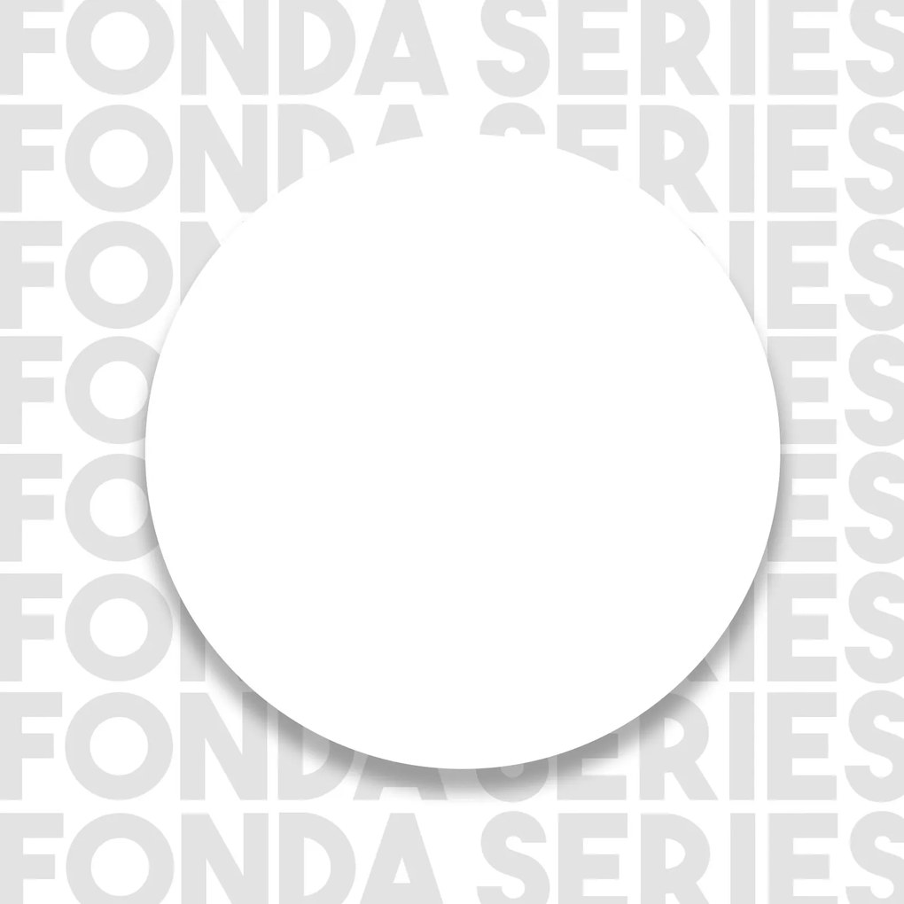 Masă TV/Dulap Fnak. 1067203