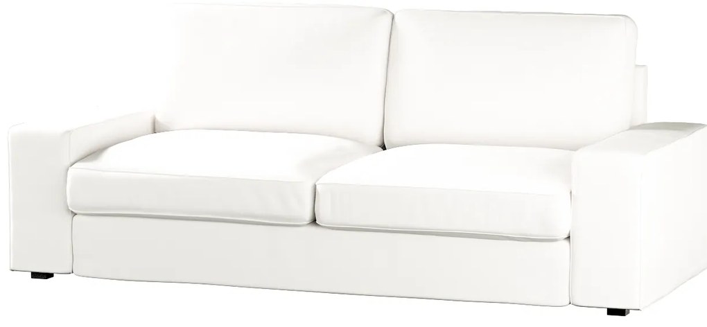 Husa pentru canapea extensibila Kivik 3-locuri