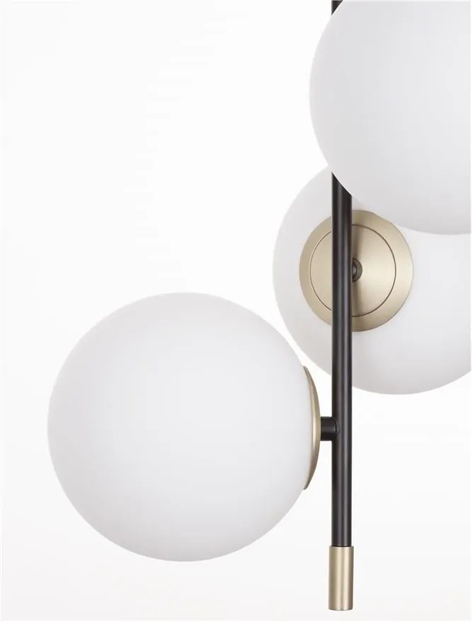 Lustra/Pendul design modern GITCHI