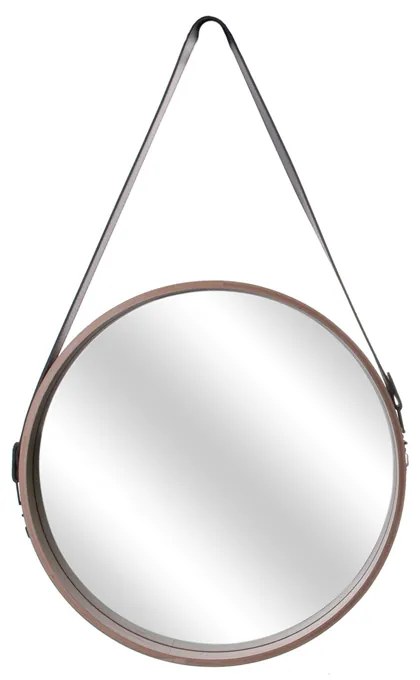 Oglinda CMP Goti 40cm Beige