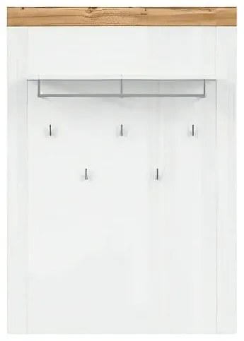 Cuier Holten WIE. 1029366