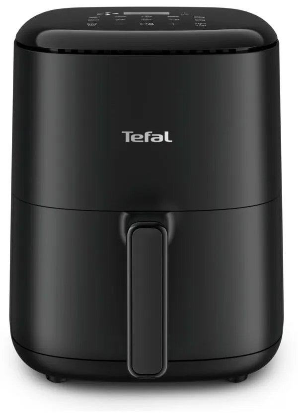 Air fryer negru EY145810 – Tefal