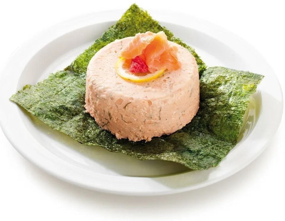 Aparat de preparat şuncă Tescoma PRESTO,  cu termometru