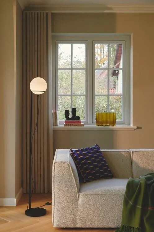 Lampadar modern minimalist design scandinav Wilson