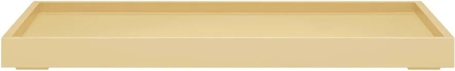 Tavă decorativă 25x39 cm Kasane – Blomus