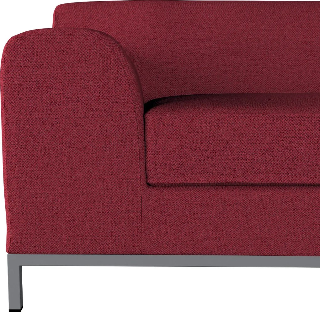 Husa pentru sofa Kramfors cu 2 locuri