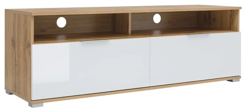 Masă TV/Comodă Zele RTV2S. 702290