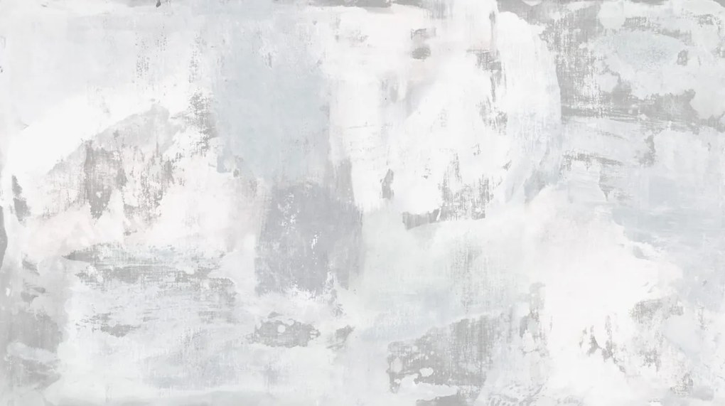 Fototapet, Big Strokes, Grey, Rebel Walls