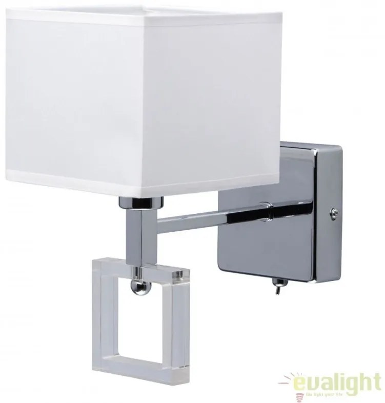 Aplica perete design elegant Praga 101022201 MW