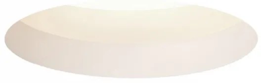 Plafonieră încastrată MIA 2xE27/40W/230V RED-Design Rendl-R10444