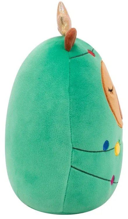 Jucărie de pluș Lijjian – SQUISHMALLOWS