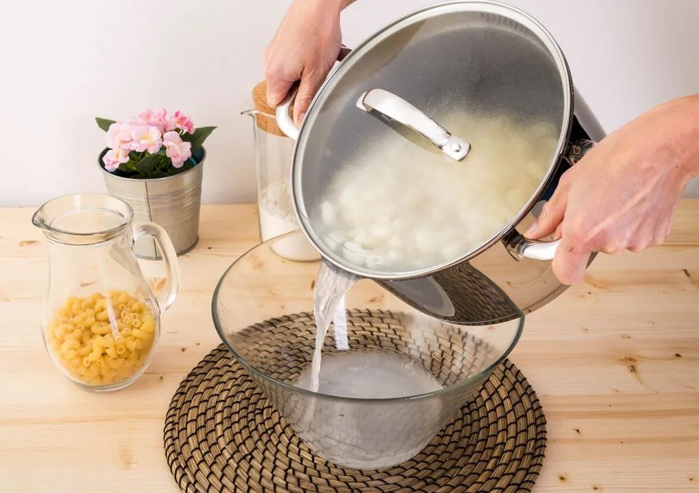 Oală G21 Gourmet Miracle - oțel inoxidabil/greblon-28 cm