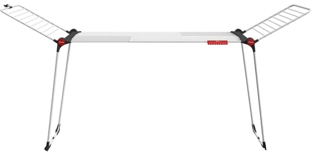 Uscător de rufe Vileda Infinity FLEX, 30 m